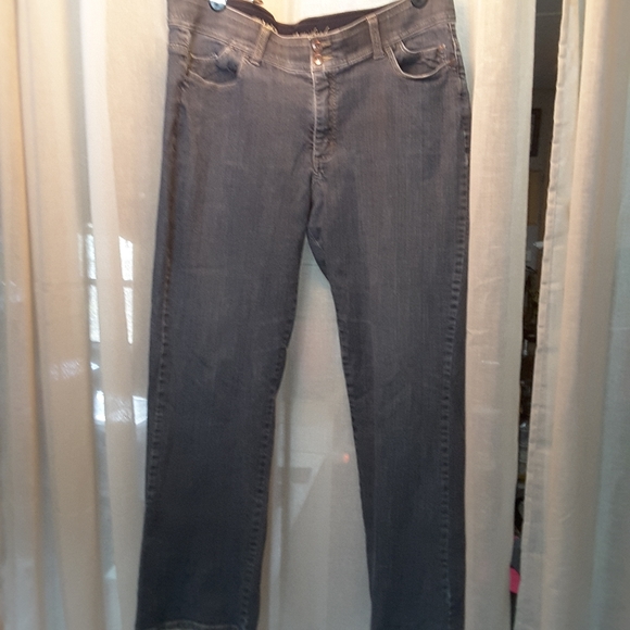 Lee | Jeans | Lee No Gap Waistband 
